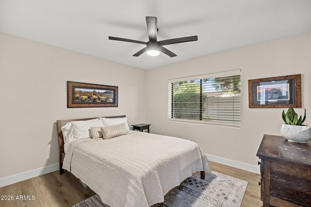 10945 E SAN SALVADOR Drive, Scottsdale, AZ 85259