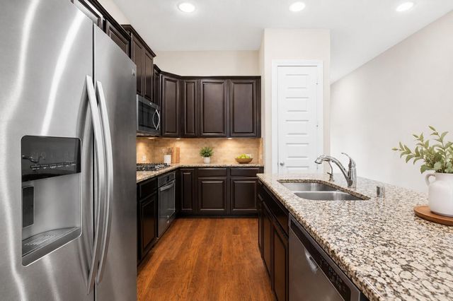 22503 Miramar Bend Drive, The Woodlands, TX 77375