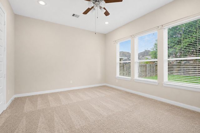 22503 Miramar Bend Drive, The Woodlands, TX 77375