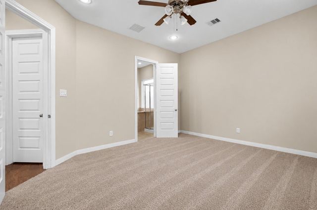 22503 Miramar Bend Drive, The Woodlands, TX 77375