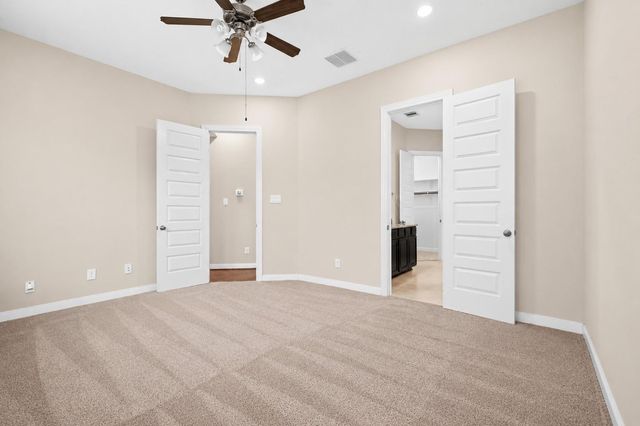 22503 Miramar Bend Drive, The Woodlands, TX 77375