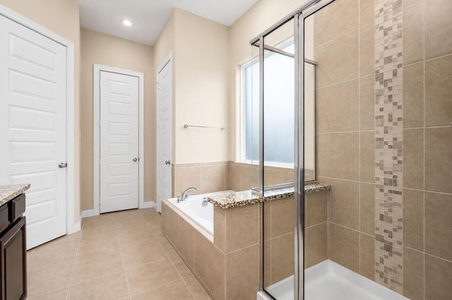 22503 Miramar Bend Drive, The Woodlands, TX 77375