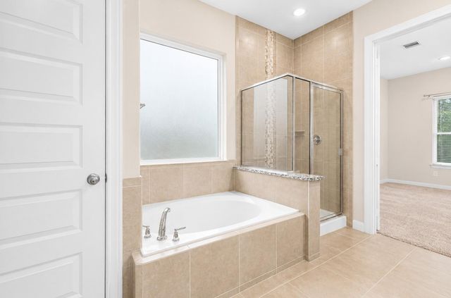 22503 Miramar Bend Drive, The Woodlands, TX 77375