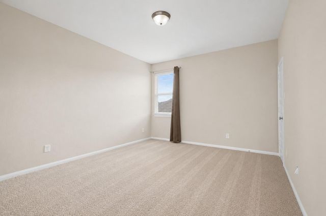 22503 Miramar Bend Drive, The Woodlands, TX 77375