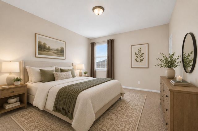 22503 Miramar Bend Drive, The Woodlands, TX 77375