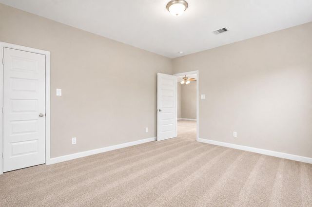 22503 Miramar Bend Drive, The Woodlands, TX 77375