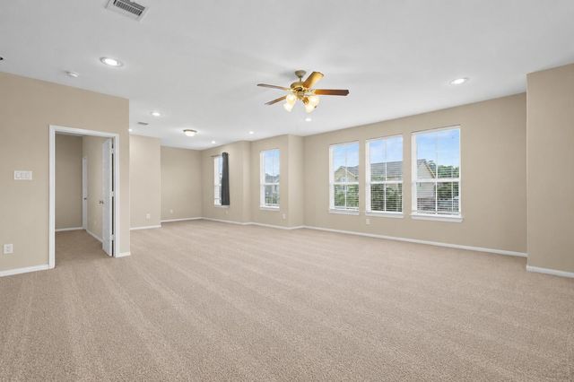 22503 Miramar Bend Drive, The Woodlands, TX 77375