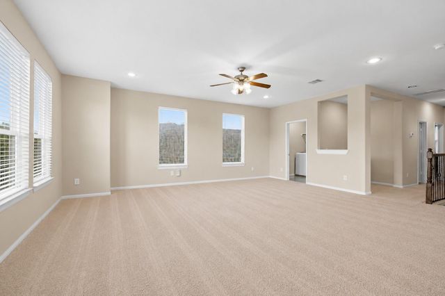 22503 Miramar Bend Drive, The Woodlands, TX 77375