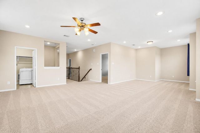 22503 Miramar Bend Drive, The Woodlands, TX 77375