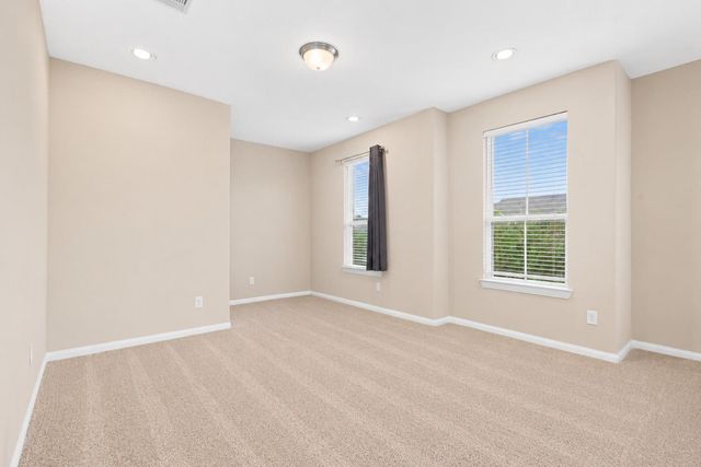 22503 Miramar Bend Drive, The Woodlands, TX 77375