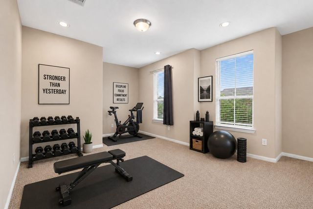 22503 Miramar Bend Drive, The Woodlands, TX 77375