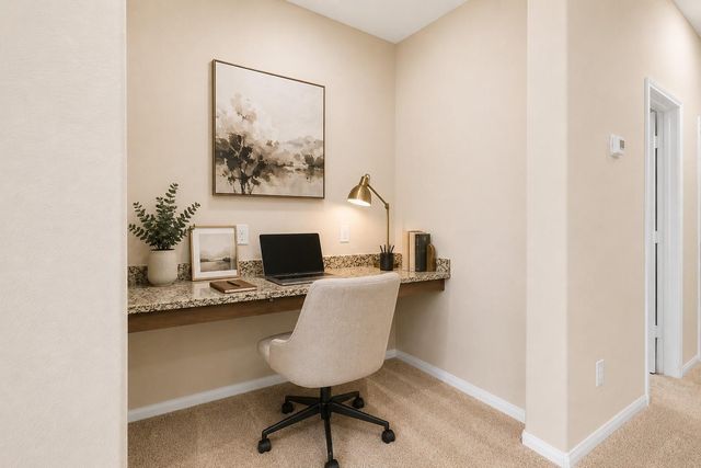 22503 Miramar Bend Drive, The Woodlands, TX 77375