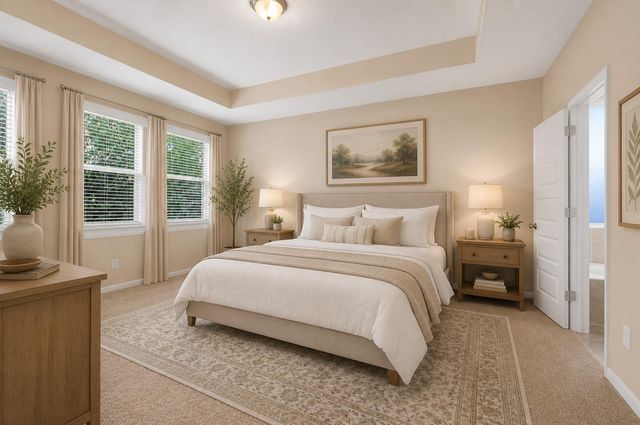 22503 Miramar Bend Drive, The Woodlands, TX 77375