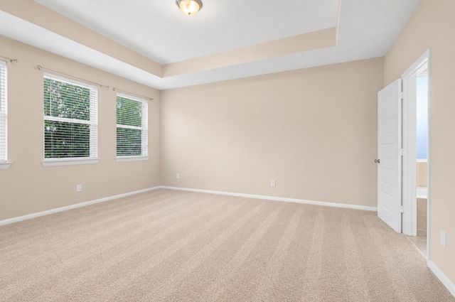 22503 Miramar Bend Drive, The Woodlands, TX 77375
