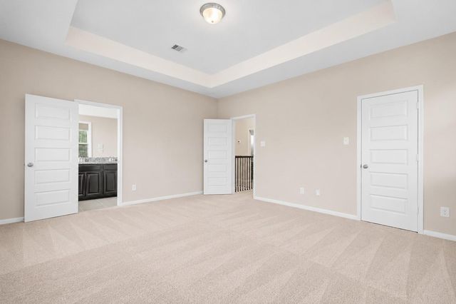 22503 Miramar Bend Drive, The Woodlands, TX 77375