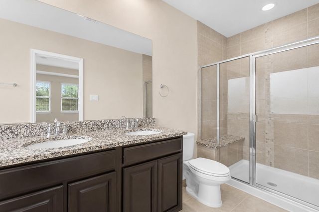 22503 Miramar Bend Drive, The Woodlands, TX 77375