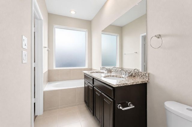 22503 Miramar Bend Drive, The Woodlands, TX 77375
