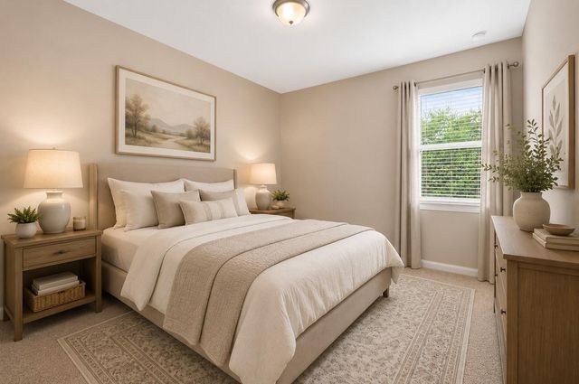 22503 Miramar Bend Drive, The Woodlands, TX 77375