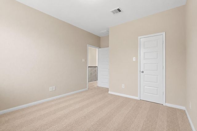 22503 Miramar Bend Drive, The Woodlands, TX 77375