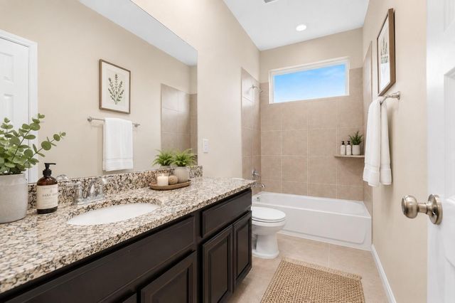 22503 Miramar Bend Drive, The Woodlands, TX 77375