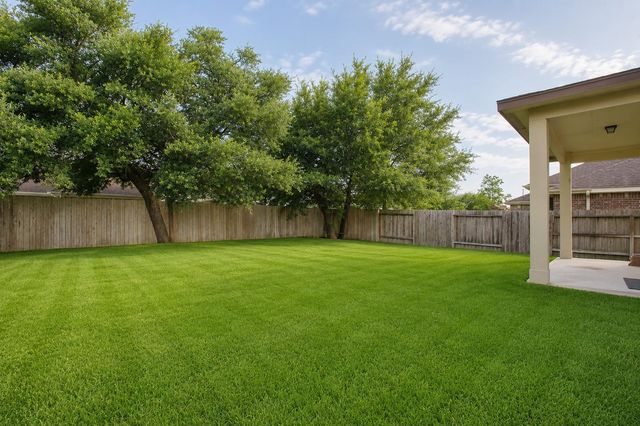 22503 Miramar Bend Drive, The Woodlands, TX 77375