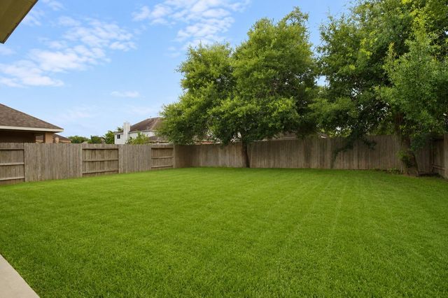 22503 Miramar Bend Drive, The Woodlands, TX 77375
