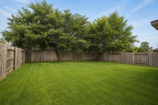 22503 Miramar Bend Drive, The Woodlands, TX 77375