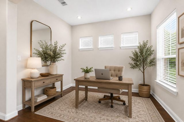 22503 Miramar Bend Drive, The Woodlands, TX 77375