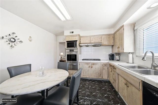 1047 Ashbridge Lane, Harbor City, CA 90710