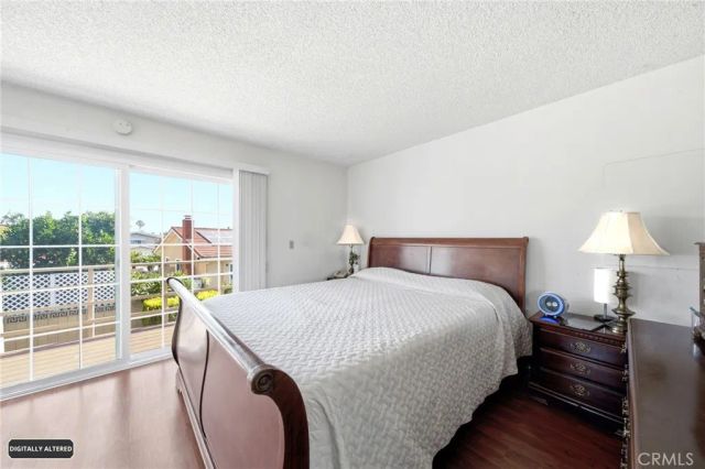 1047 Ashbridge Lane, Harbor City, CA 90710