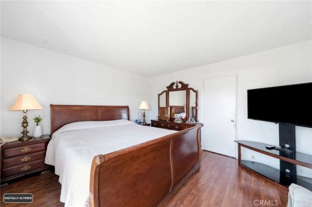 1047 Ashbridge Lane, Harbor City, CA 90710