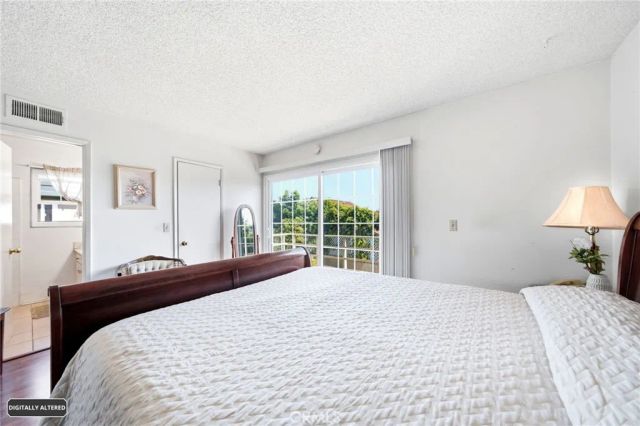 1047 Ashbridge Lane, Harbor City, CA 90710