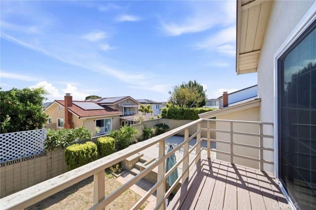 1047 Ashbridge Lane, Harbor City, CA 90710