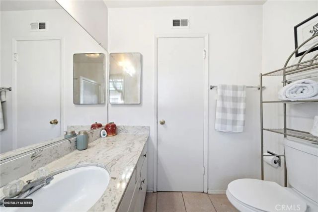 1047 Ashbridge Lane, Harbor City, CA 90710