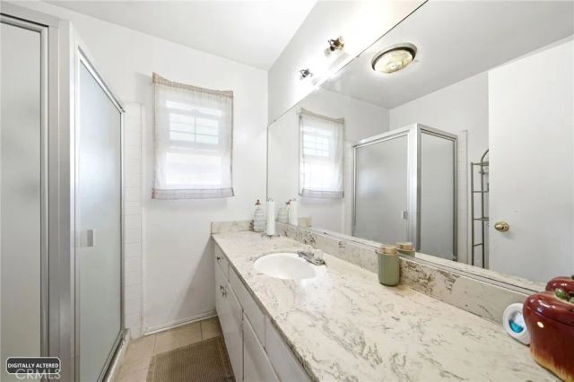 1047 Ashbridge Lane, Harbor City, CA 90710