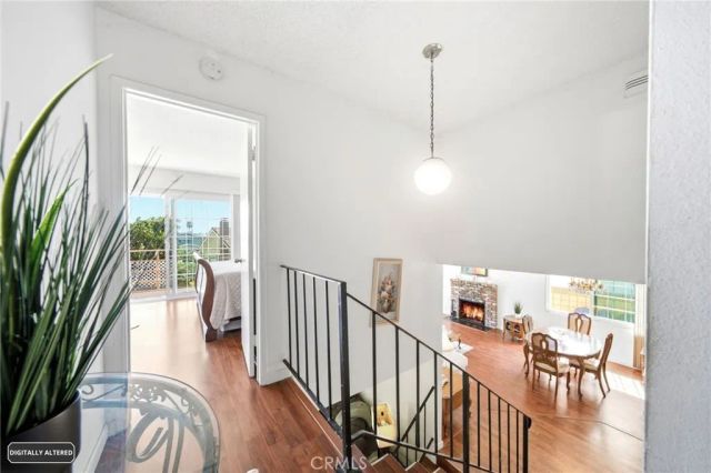1047 Ashbridge Lane, Harbor City, CA 90710