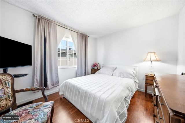 1047 Ashbridge Lane, Harbor City, CA 90710