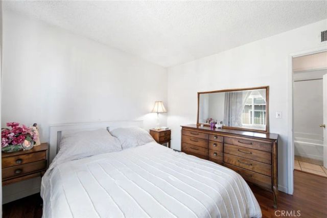 1047 Ashbridge Lane, Harbor City, CA 90710