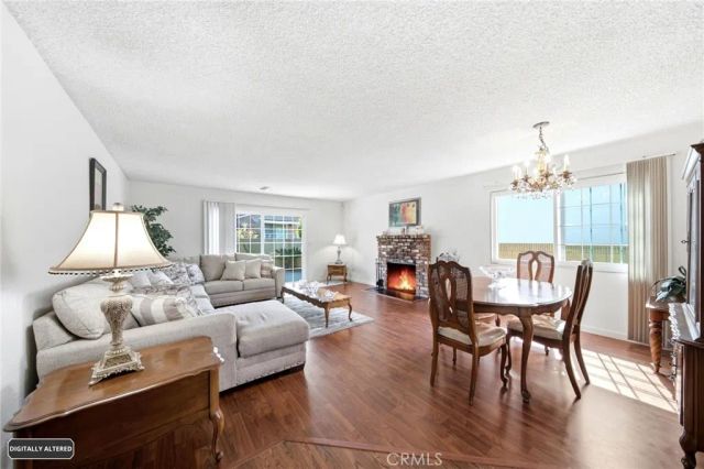 1047 Ashbridge Lane, Harbor City, CA 90710