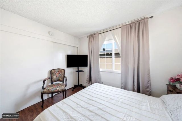 1047 Ashbridge Lane, Harbor City, CA 90710