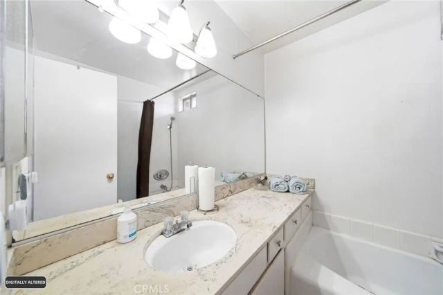 1047 Ashbridge Lane, Harbor City, CA 90710