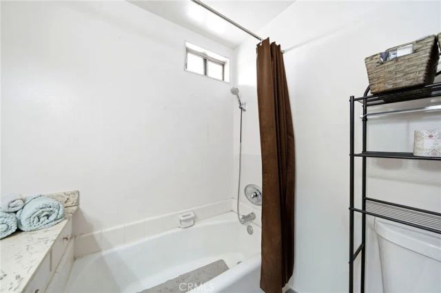 1047 Ashbridge Lane, Harbor City, CA 90710