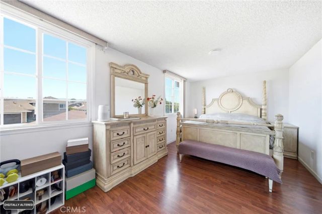 1047 Ashbridge Lane, Harbor City, CA 90710