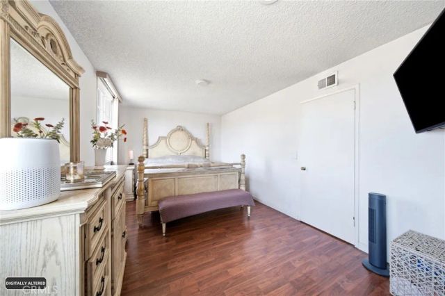 1047 Ashbridge Lane, Harbor City, CA 90710