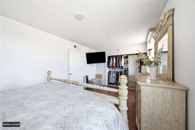 1047 Ashbridge Lane, Harbor City, CA 90710
