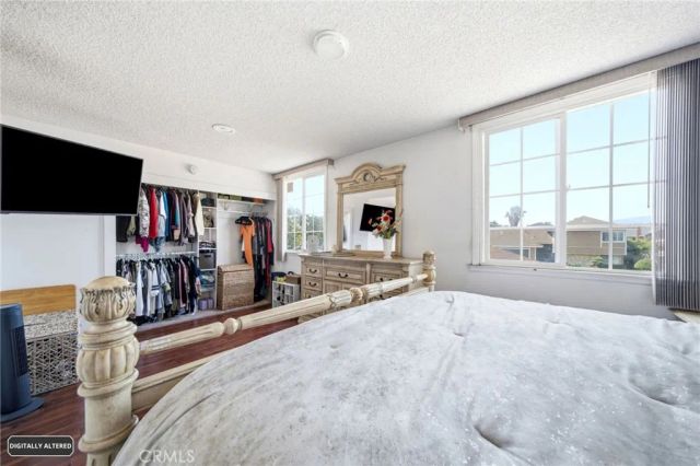 1047 Ashbridge Lane, Harbor City, CA 90710