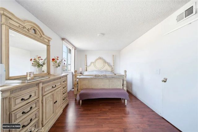 1047 Ashbridge Lane, Harbor City, CA 90710