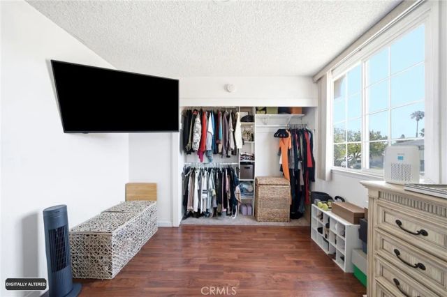 1047 Ashbridge Lane, Harbor City, CA 90710