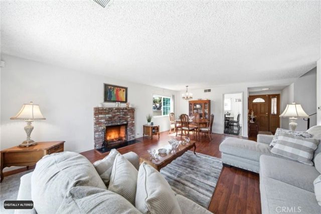 1047 Ashbridge Lane, Harbor City, CA 90710