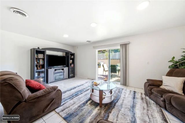1047 Ashbridge Lane, Harbor City, CA 90710